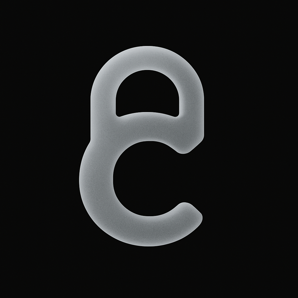COIN Logo Placeholder