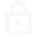 Padlock Icon